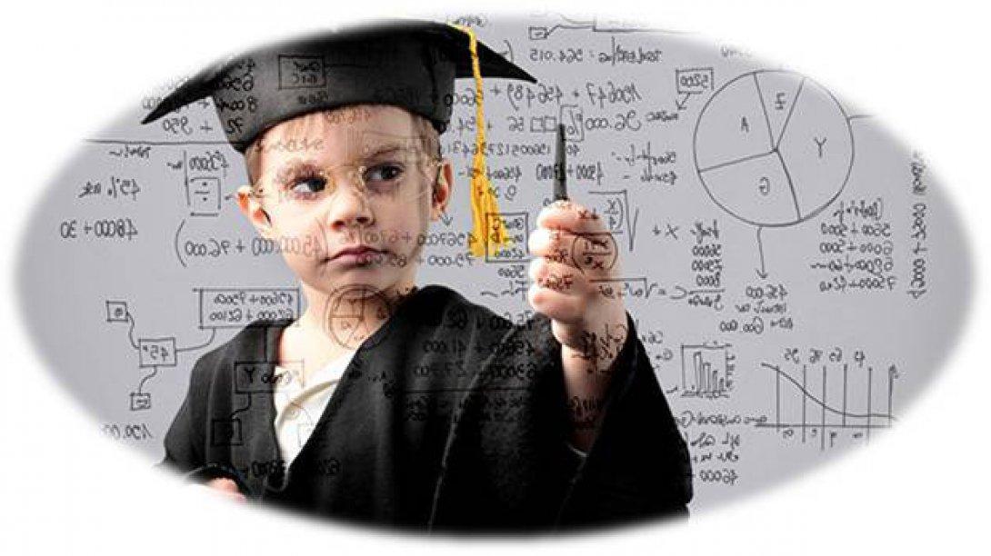 BAYAT AKADEMİK BAŞARIYI ARTTIRMA PROJESİ